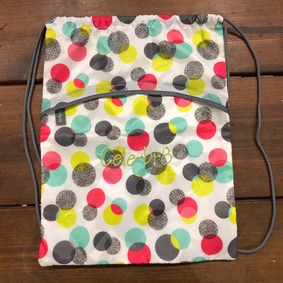 thirty-one Handbags - ✨5/$10✨ Cinch sac/bag